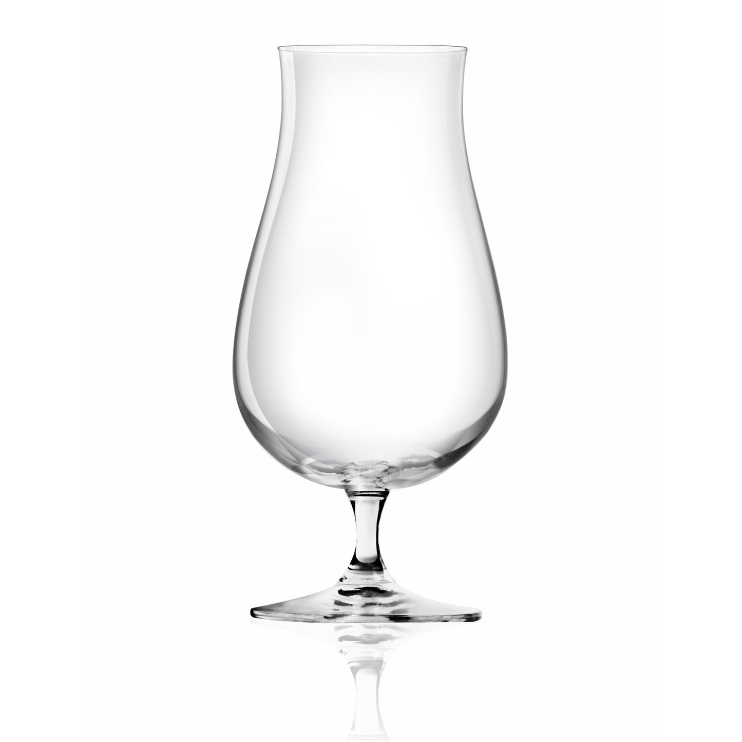 CLASSIC BARWARE HURRICANE - LUCARIS # 4LS14HR24