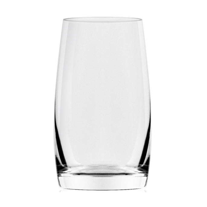 CLASSIC BARWARE LONG DRINK - LUCARIS # 4LT14LD15