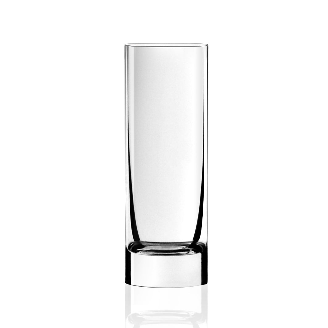 CLASSIC BARWARE SHOT - LUCARIS # 4LT14SH02