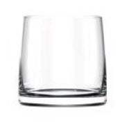 SERENE DOUBLE ROCK 395ML/13.1/4OZ - LUCARIS #1LT17DR14