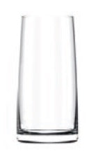 SERENE HI BALL 285ML/9.3/4OZ - LUCARIS #1LT17HB10