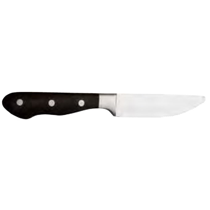 9.5/8" DELUXE CHOP HOUSE STEAK KNIFE - LIBBEY # 2012694