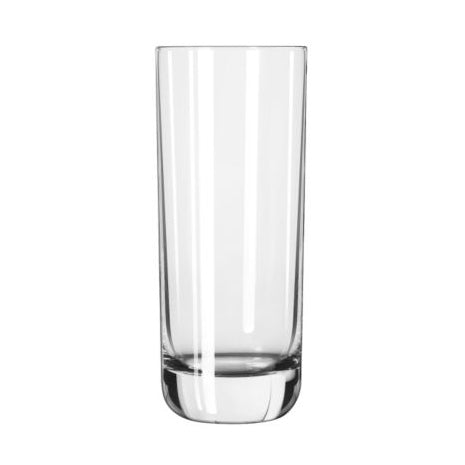 16 OZ ENVY BEVERAGE - LIBBEY # 2296SR