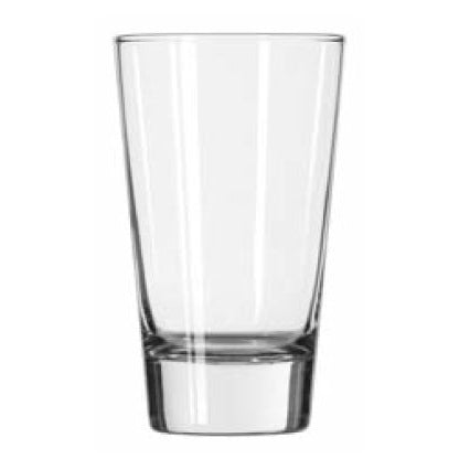 15.1/2 OZ GEO COOLER - LIBBEY # 2308