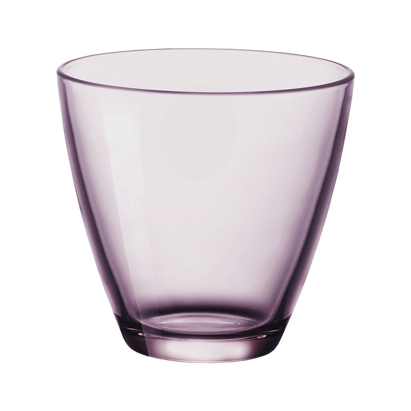 ZENO WATER - LILAC - BORMIOLI ROCCO # 3.83430