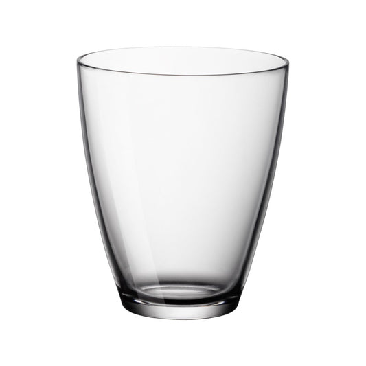 ZENO ROCK - BORMIOLI ROCCO # 3.83480