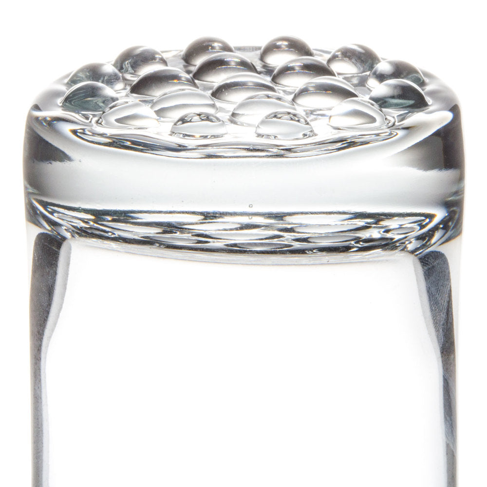 8OZ NOB HILL HI-BALL GLASS - LIBBEY # 23186