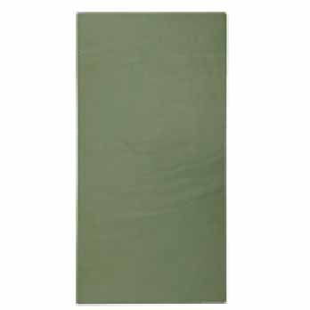 TAROKO GRANTIE SLATE 1/3 PLATTER - BLACK SLATE - EFAY # 3217TOL1