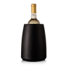 Active Cooler Wine Elegant Black