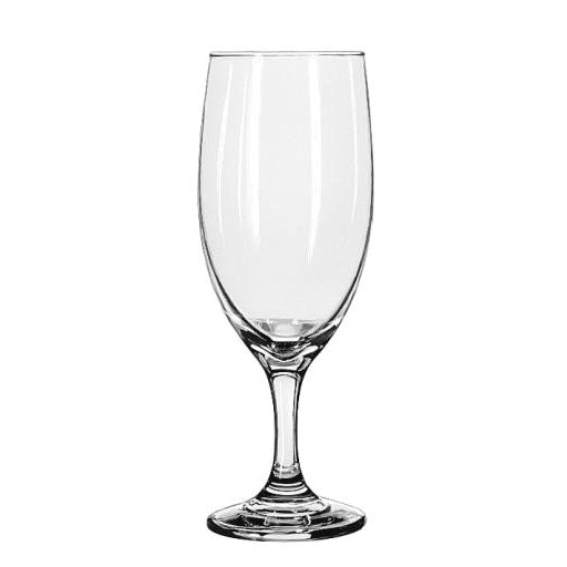 16 OZ ICED TEA EMBASSE ROYALE - LIBBEY # 3750