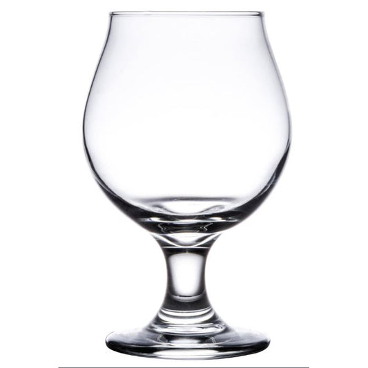 16 OZ BELGIAN BEER - LIBBEY # 3808