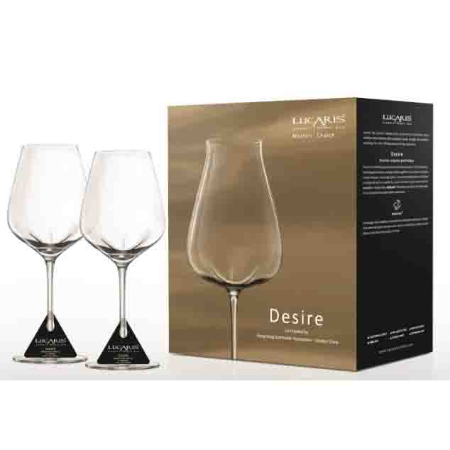 DESIRE UNIVERSAL SET OF 2 - LUCARIS # 3LS10US1502