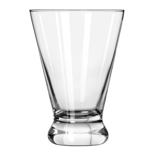 14 OZ COSMOPOLITAN BEVERAGE - LIBBEY # 403