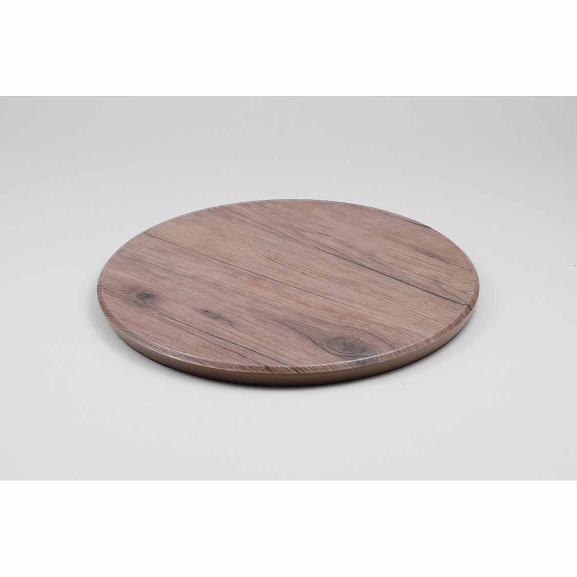 MELA 10'' ROUND BOARD - ASSORTED - EFAY # 406610ER5