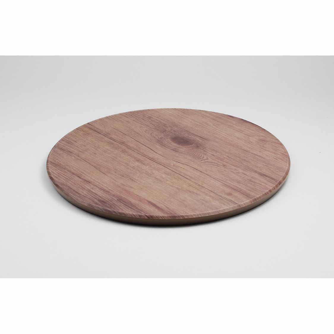 MELA 13'' ROUND BOARD - ASSORTED - EFAY # 406613ER5
