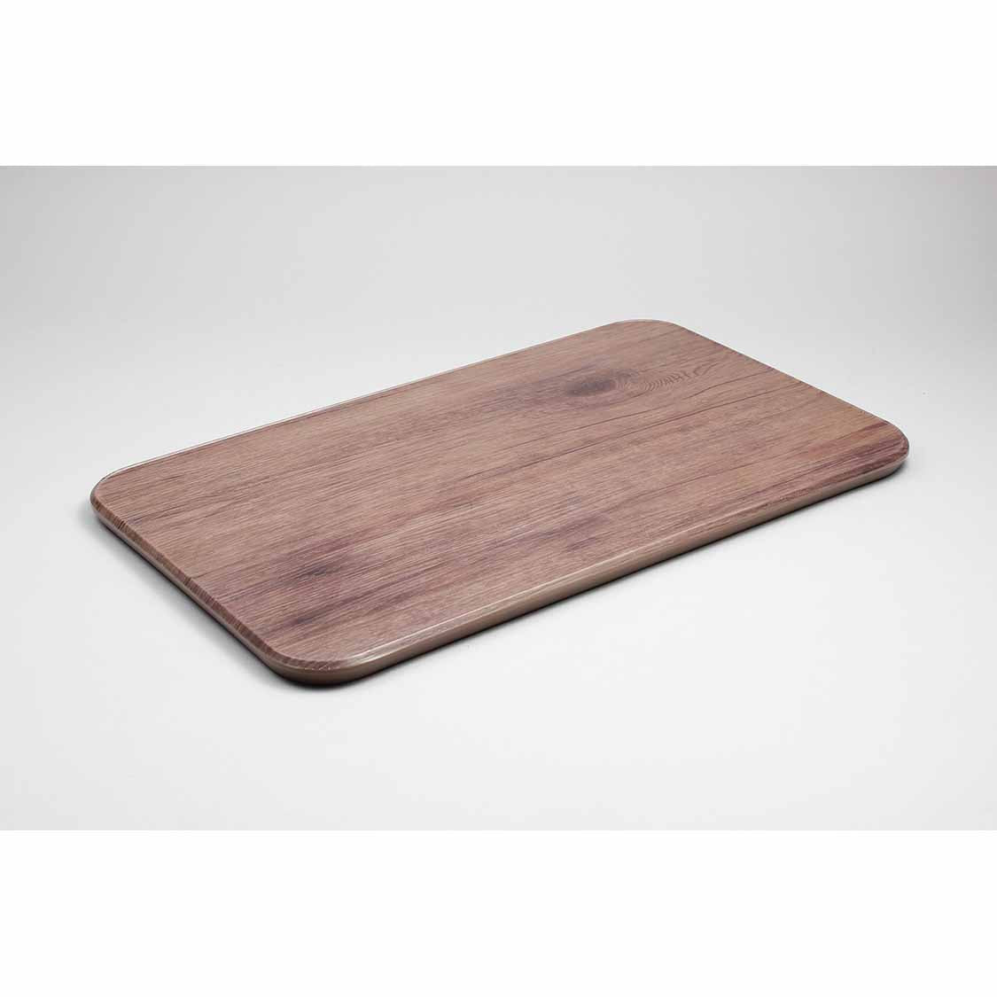 MELA 17'' RC BOARD - ASSORTED - EFAY # 406717ER5