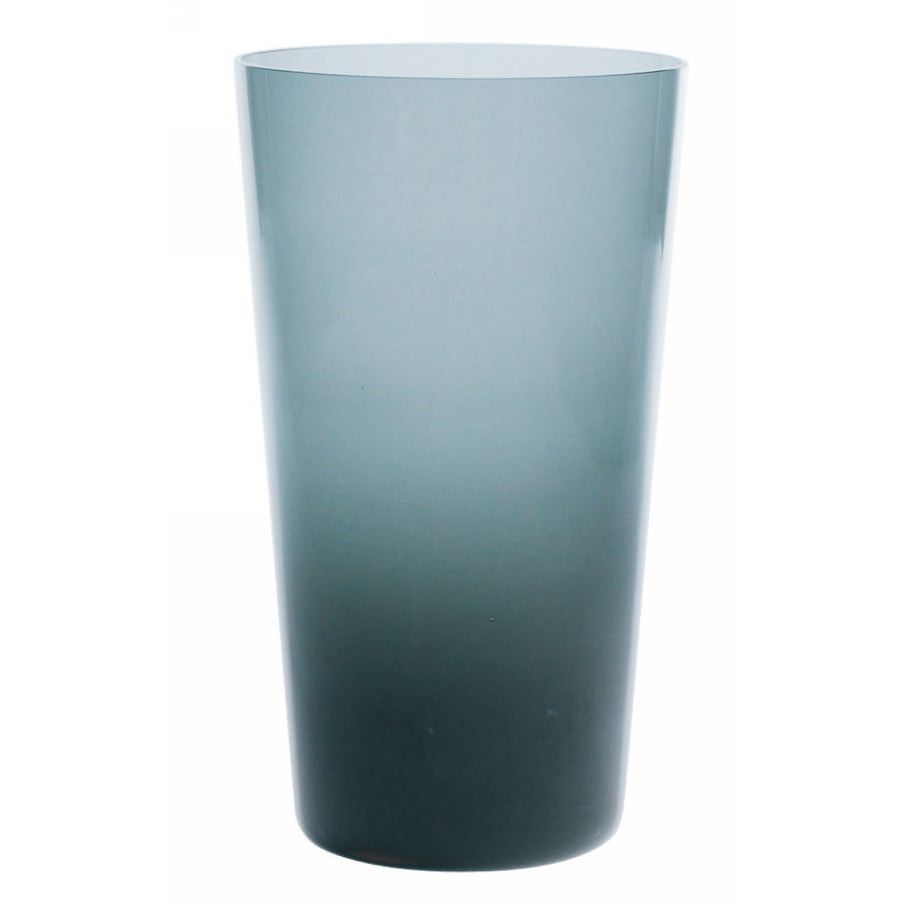MODISH BLACK MAGIC LONG DRINK 630 ML - OCEAN # 41V0015