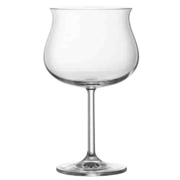 RIMS COLLECTION TULIP - LUCARIS #4LS12TL20