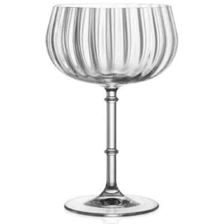 RIMS RIMS ORIENT COLLECTION COUPE - LUCARIS # 4LS13CU12