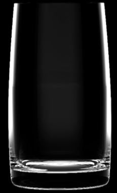 CLASSIC BARWARE HIGHBALL - LUCARIS # 4LT14HB10