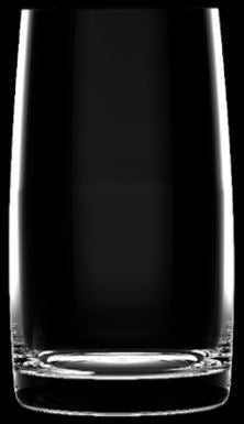 經典吧台用具 長飲 - LUCARIS # 4LT14LD15