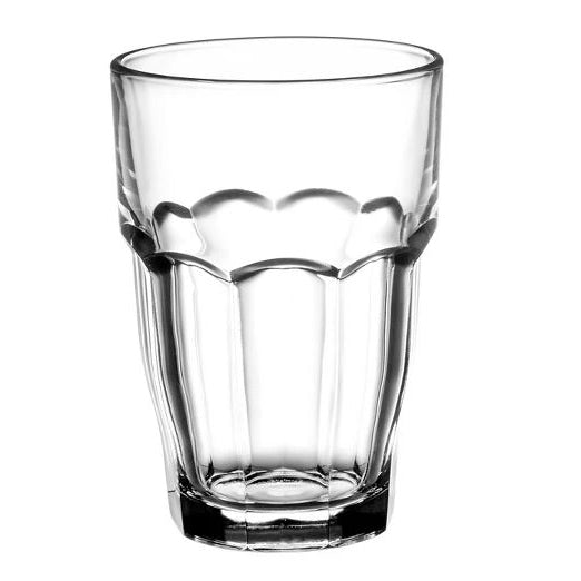 ROCK BAR COOLER - BORMIOLI ROCCO # 5.16180