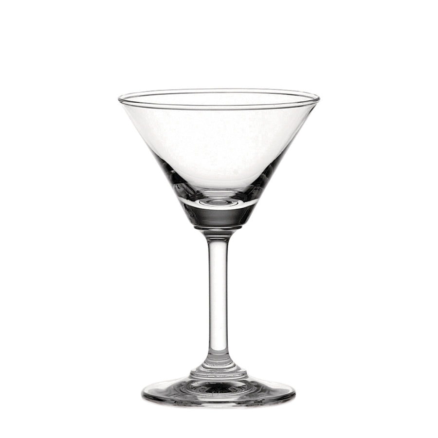 CLASSIC COCKTAIL 95ML - OCEAN # 501C03