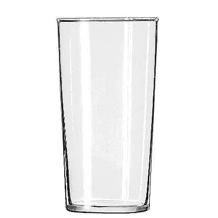 12.1/2 OZ ICED TEA (551HT) - LIBBEY # 51