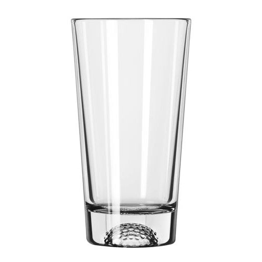 16 OZ GOLF COOLER - LIBBEY # 5330