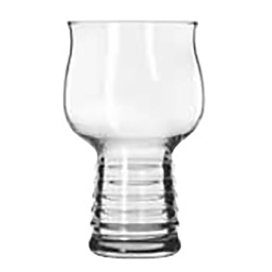 16 OZ HARD CIDER FIZZAZZ - LIBBEY # 545/69292