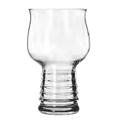 16 OZ HARD CIDER - LIBBEY # 545