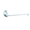 1 1/2 OZ ROUND LADLES WITH STAINLESS STEEL HANDLE - STAINLESS STEEL - VOLLRATH # 58520