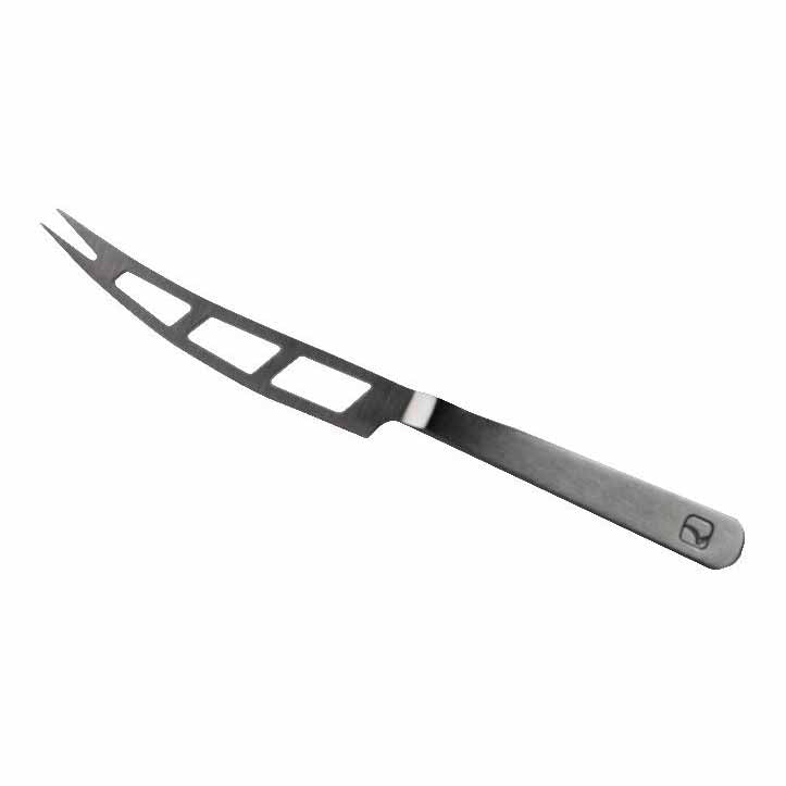 8" STAINLESS STEEL CHEESE KNIFE - STAINLESS STEEL - EFAY # 590201