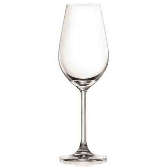 DESIRE CRISP WHITE - LUCARIS # 5LS10CW13