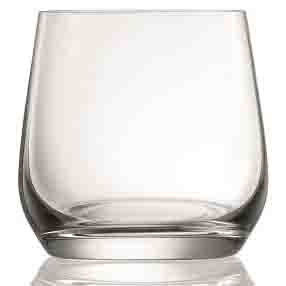 HONG KONG HIP DOUBLE ROCK - LUCARIS # 5LT04DR13