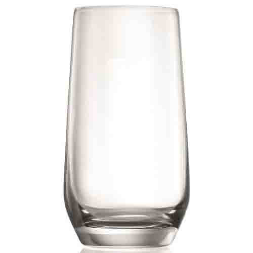 HONG KONG HIP LONG DRINK - LUCARIS # 5LT04LD16