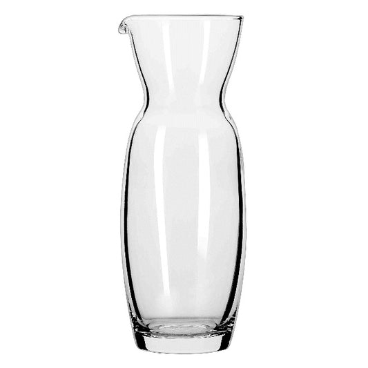 100ML BAI JIU DECANTER - LIBBEY # 693