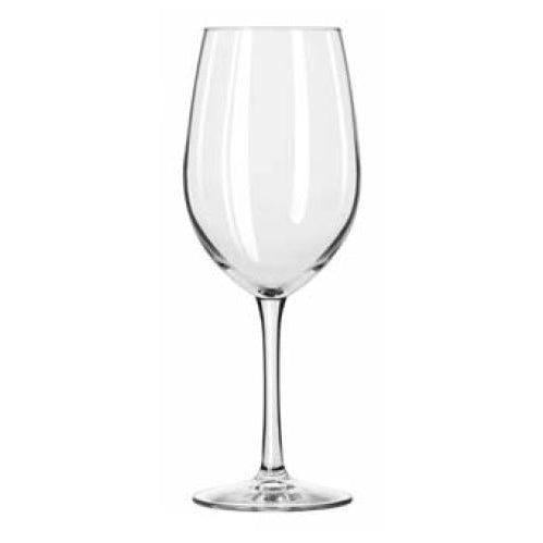 12 OZ VINA WINE - LIBBEY # 7519