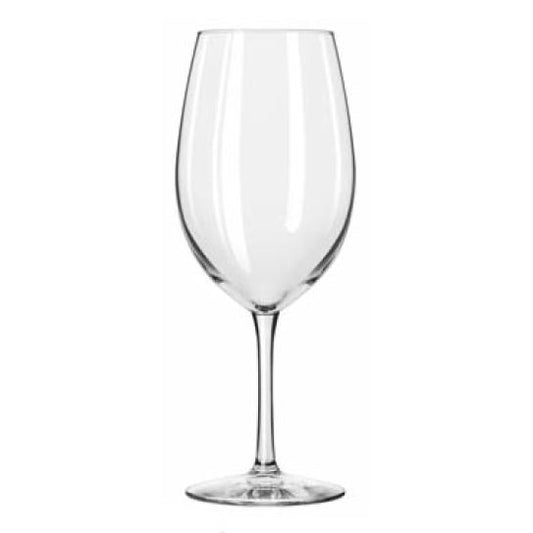 18 OZ VINA WINE - LIBBEY # 7520