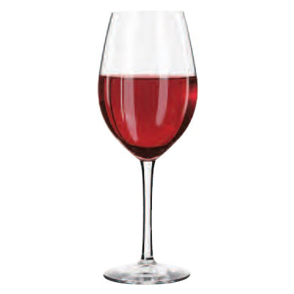 17 OZ VINA WINE - LIBBEY # 7553