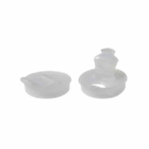 RONDO CARAFE COVER - EFAY # 800301