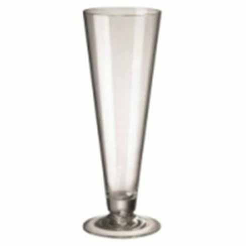 POKAL 14OZ PC GLASS(420ML) - EFAY # 801214