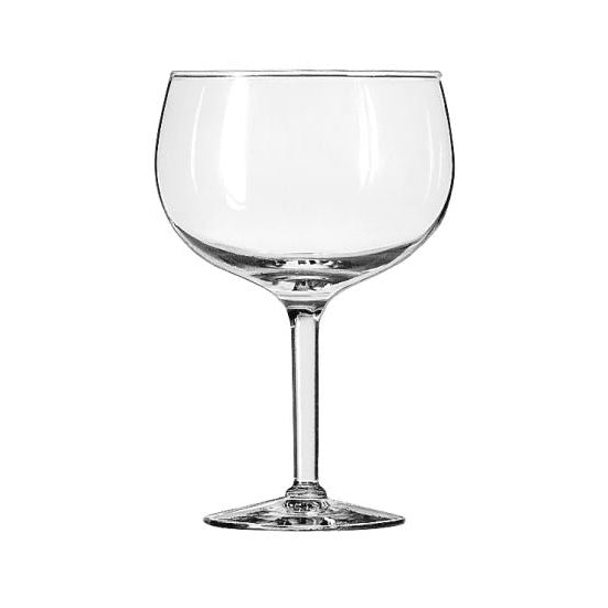 27.1/4 OZ MAGNA GRANDE - LIBBEY # 8427