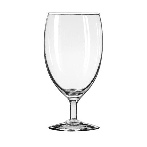 16 OZ ICED TEA CITATION - LIBBEY # 8439