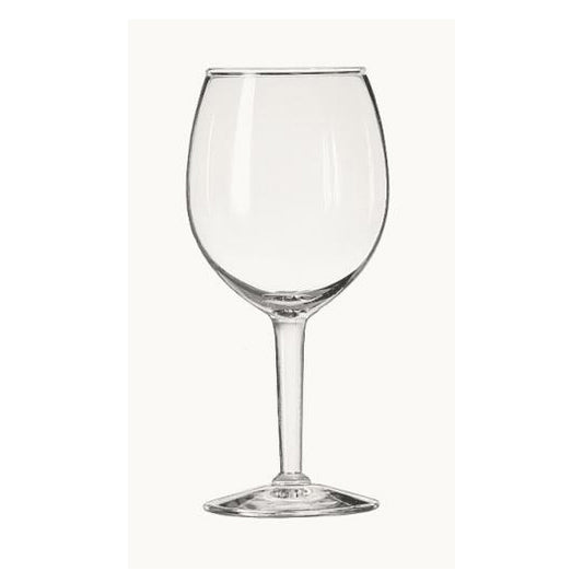 11OZ WHITE WINE CITATION - LIBBEY # 8472
