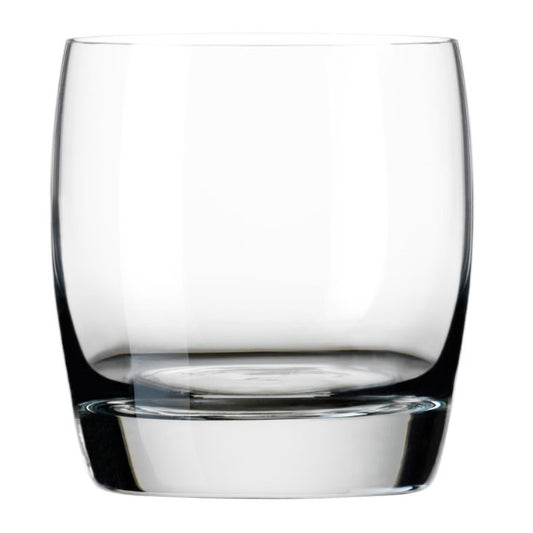 12 OZ SYMMETRY ROCKS - LIBBEY # 9023