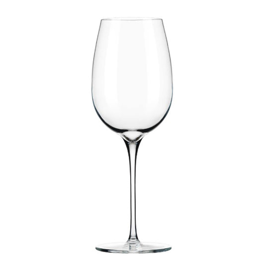 10.1/2 OZ RENAISSANCE WINE - LIBBEY # 9121