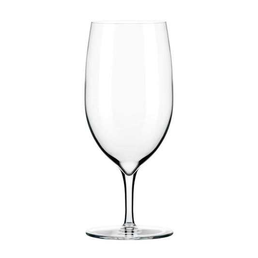 16 OZ RENAISSANCE GOBLET - LIBBEY # 9131