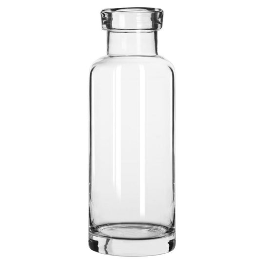 1190ML HELIO WATER BOTTLE - LIBBEY # 92139