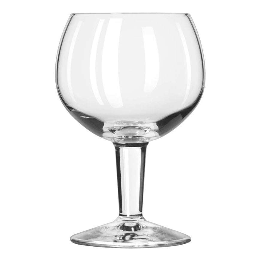 14 OZ GRAND SERVICE GOBLET - LIBBEY # 921472